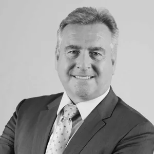 Andrew Dark Displaydata CEO
