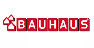 Bauhaus