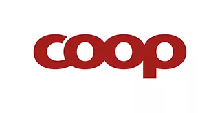 Coop