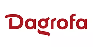 Dagrofa