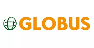 Globus