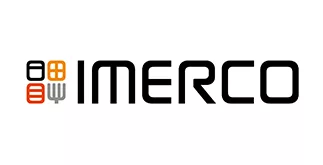 Imerco