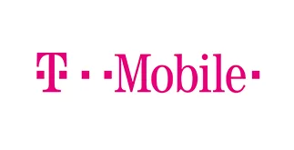 T-Mobile