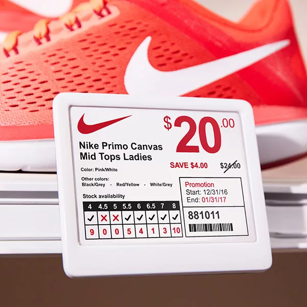 705174404-600x600px Displaydata ESL