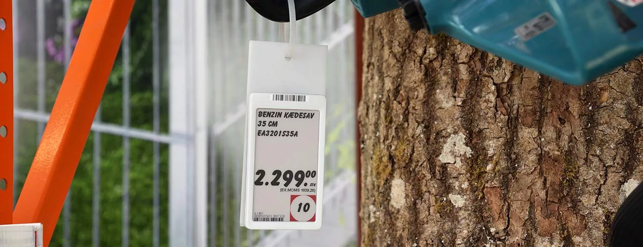 BauhausDK-DSC_5894-1300x500 Bauhaus DK