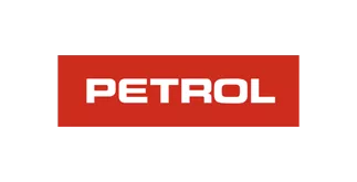 Petrol