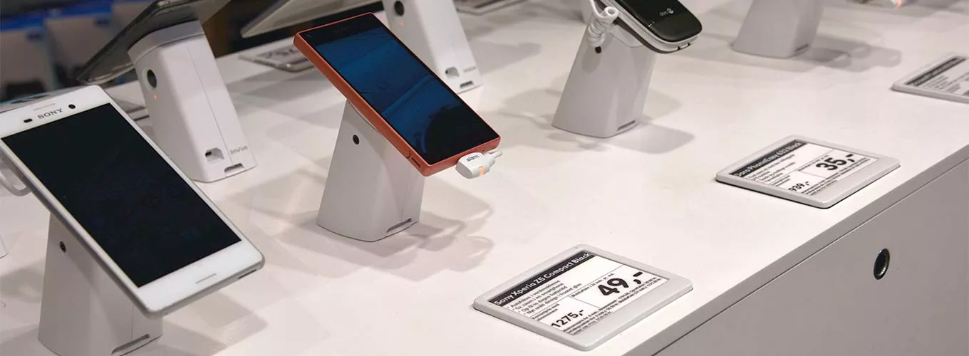 Telia-jun-19-1360x500 Consumer Electronics