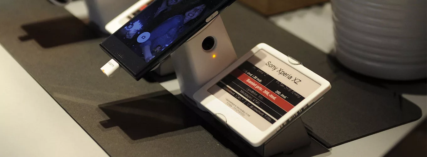 Three-Jun-19-1360x500 Telecoms - Three