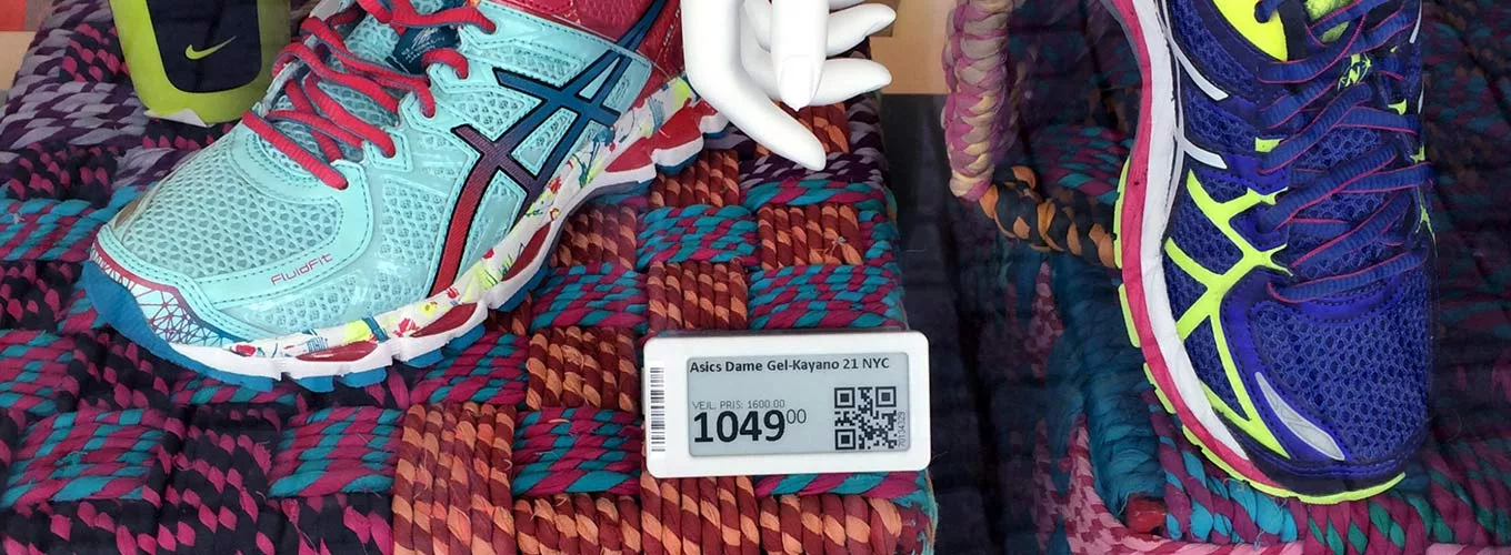 loebeshop-june-2019-1360x500 Lobeshop