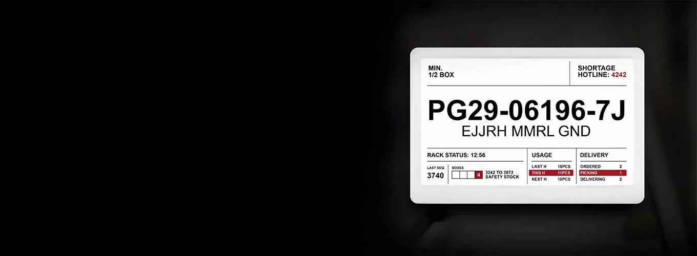 manufacturing=1360x500 Manufacturing