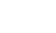 BAUHAUS logo