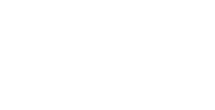 Dagrofa Dagrofa