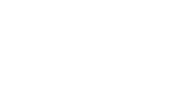 Kaufland logo Kaufland logo