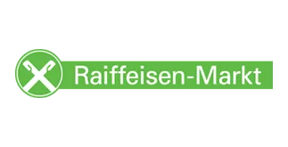 Raiffeisen-Markt
