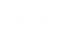 T-Mobile T-Mobile