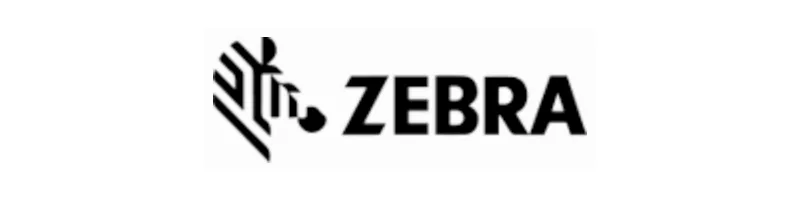 Zebra Technologies Inc logo