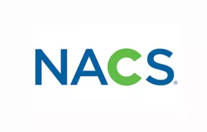 NACS - National Association of Convenience Stores