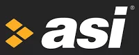 asi_200x80 asi_200x80