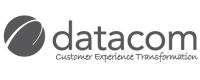 datacom_200x80 datacom_200x80