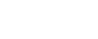delfi_200x80 delfi_200x80