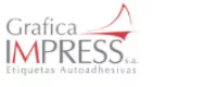grafica_200x80 grafica_200x80