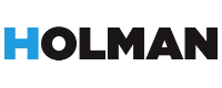holman_200x80 holman_200x80