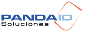 pandaid_200x80 pandaid_200x80
