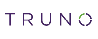 truno_200x80 truno_200x80