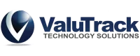 valutrack_200x80 valutrack_200x80