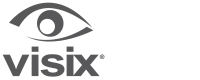 visix_200x80 visix_200x80