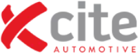 xcite_200x80 xcite_200x80