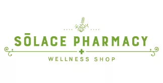 Sōlace Pharmacy and Wellness Shop