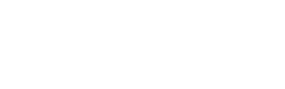 Sōlace Pharmacy and Wellness Shop