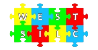 West SILC