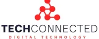 tech-connected